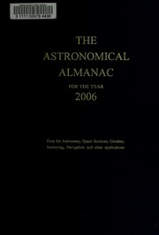 Cover of edition astronomicalalma00lond