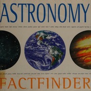 Cover of edition astronomy0000furn