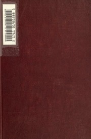 Cover of edition astudyofethicalp00sethuoft