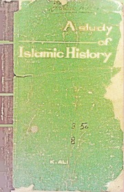 Indo Pak History By K Ali Pdf Freel