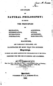 Cover of edition asystemnaturalp17comsgoog