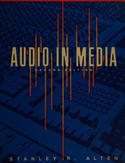 Cover of edition audioinmedia0000alte