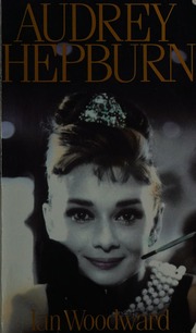 Cover of edition audreyhepburnfai0000wood