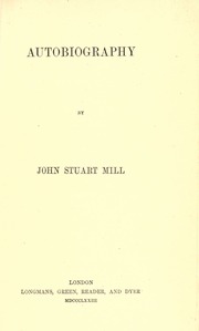 Cover of edition autobiographymil00milluoft