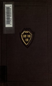 Cover of edition autobiographyofb01franuoft
