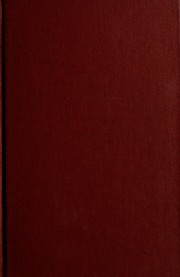 Cover of edition autobiographyofe00vors