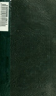 Cover of edition autobiographyofg00goetuoft