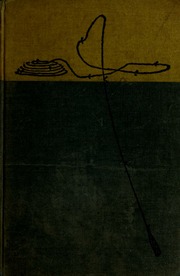 Cover of edition autobiographyofm1959twai