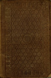 Cover of edition autobiographyofp00cart