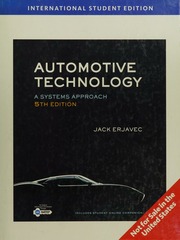 Cover of edition automotivetechno0005erja