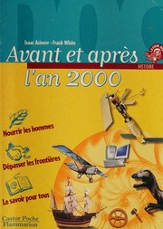 Cover of edition avantetapreslan20000asim