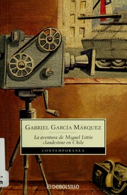 Cover of edition aventurademiguel00plaz