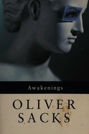 Cover of edition awakenings0000sack