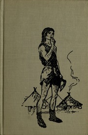 Cover of edition axeofbronzestory00schm