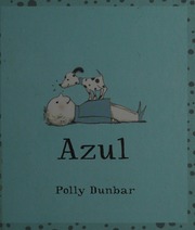 Cover of edition azul0000dunb
