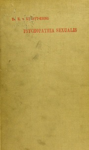 Cover of edition b20406654