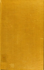 Cover of edition b21291767_0001