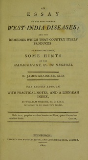 Cover of edition b21297587