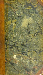 Cover of edition b21299110