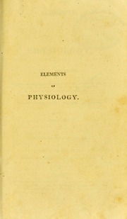 Cover of edition b21299663