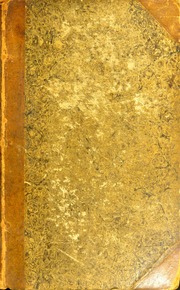 Cover of edition b21300161_0004