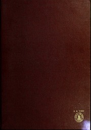 Cover of edition b21301955