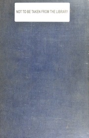 Cover of edition b21360364_0008