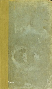 Cover of edition b21445394_0002