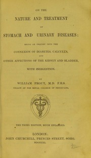Cover of edition b21470200