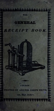 Cover of edition b21504714
