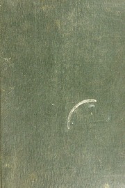 Cover of edition b21538281