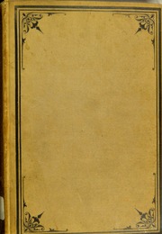 Cover of edition b21778152