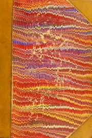Cover of edition b21907572_0003
