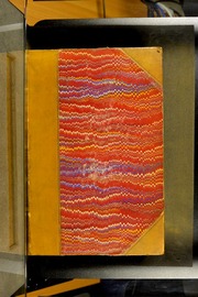 Cover of edition b21907572_0006
