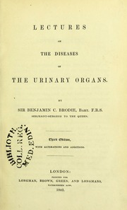 Cover of edition b21923760