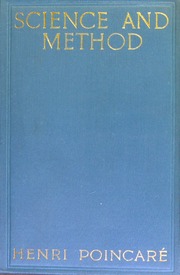 Cover of edition b21974123