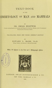 Cover of edition b2198184x