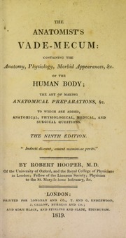 Cover of edition b22025224