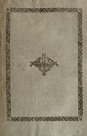 Cover of edition b22040080_0001