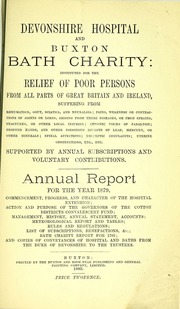 Cover of edition b24768303
