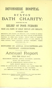Cover of edition b24768364