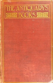 Cover of edition b24858912