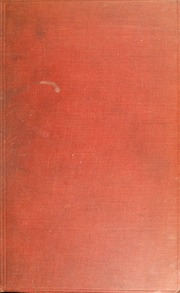 Cover of edition b24864249