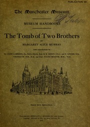 Cover of edition b24875624