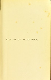 Cover of edition b24878327
