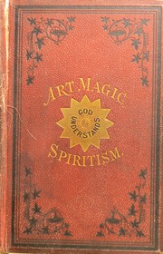 Cover of edition b24883979