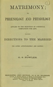 Cover of edition b24935542