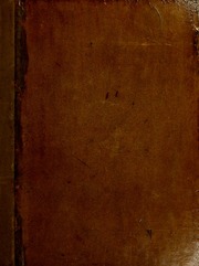 Cover of edition b24991454_0007