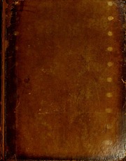Cover of edition b24991454_0035