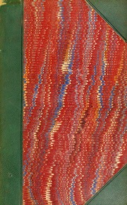 Cover of edition b28066376